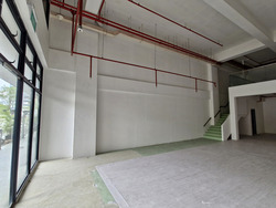 Primz Bizhub (D25), Factory #505898561